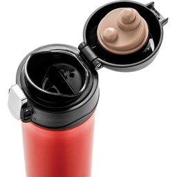 easy lock thermos mok lekvrij 2