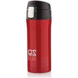 easy lock thermos mok lekvrij