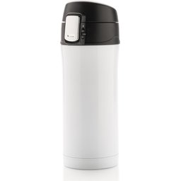 easy-lock-thermos-mok-zwart-57a2ea03ba661.jpg.webp