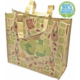 Eco Shopper bag