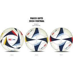 EK-voetbal-2024-Pasco-Gifts