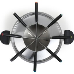 electric-fondue-pot (1)