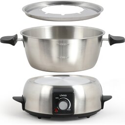 electric-fondue-pot (2)