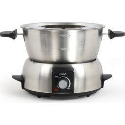 electric-fondue-pot (3)