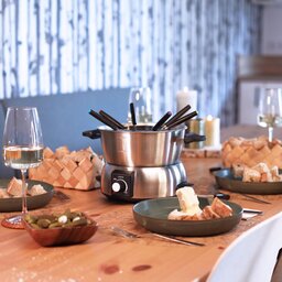 electric-fondue-pot (5)