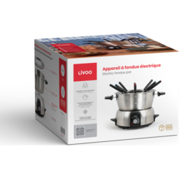 electric-fondue-pot (6)