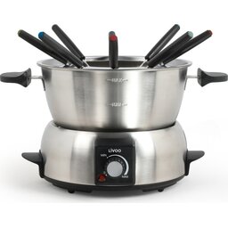 electric-fondue-pot