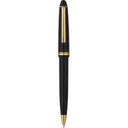 Elegante budget pen