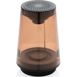 Encore 5W draadloze speaker