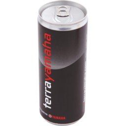 Energy Drink bedrukken