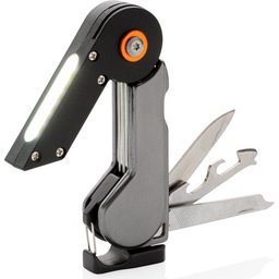 Excalibur COB multitool