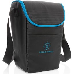 Explorer draagbare outdoor koeltas-gepersonaliseerd