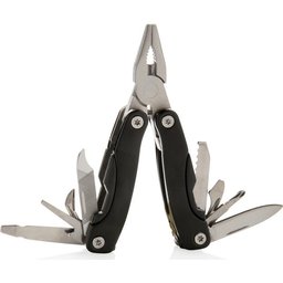 Fix mini multitool