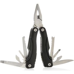 Fix multitool