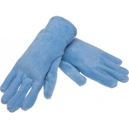 Fleece Handschoenen voor kinderen
