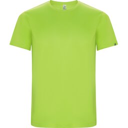 Fluor green