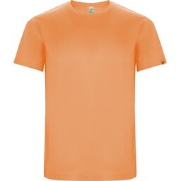 Fluor Orange