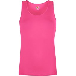 fo1418_fu