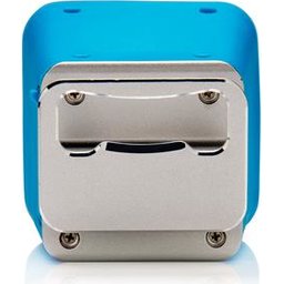 friday afternoon speaker met opener 5