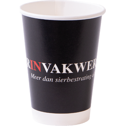 gastronomie-kartonnen-bekers-7-5-oz-enkelwandig-2