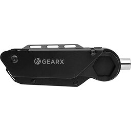 Gear X fietsreparatie tool