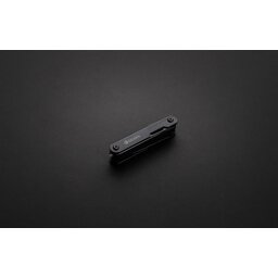 Gear X zak multitool-sfeerbeeld-3