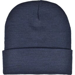 Gebreide RPET Muts winter
