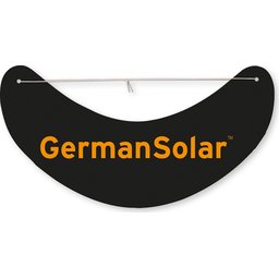 german solar