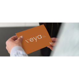 Giftcard Veya Giftcards
