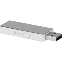 Glide USB 8GB bedrukken