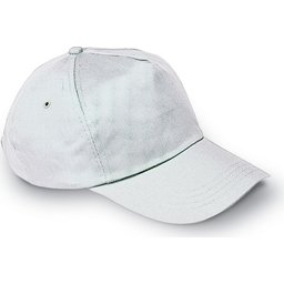 Glop Cap-blauw