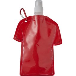 Goal voetbal jersey waterzak