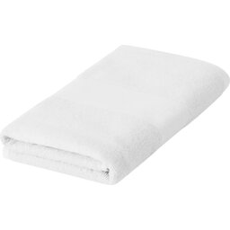 Handdoek 100 x 50 cm - 360 gr:m²