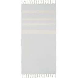 Handdoek Hammam