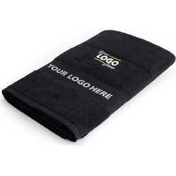 Handdoek Quality 140 x 70 cm - 450 gr:m² bedrukken