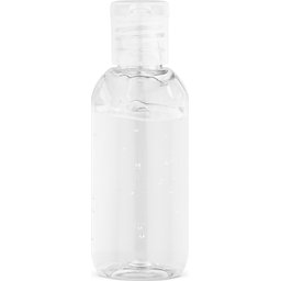 Handgel 75% alcohol - 50 ml