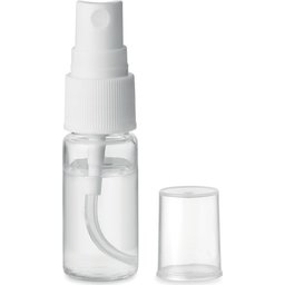 Handreiniging spray - 10 ml