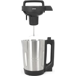 heated-soup-blender