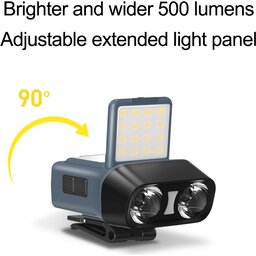 HL1001-2