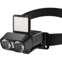 HL1001
