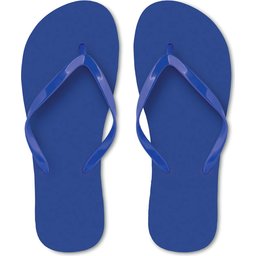 Honolulu slippers