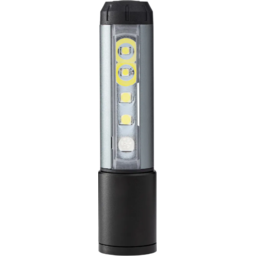 hoofdlamp 5