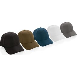 Impact AWARE™ 6 panel rpet sportpet