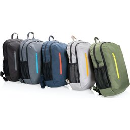 Impact AWARE RPET casual rugzak