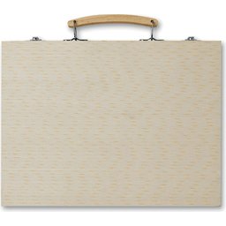 it2369_40b