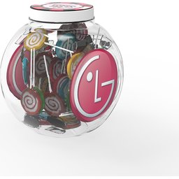 Jar-large-lollipop-mix-newlogo-zijkant