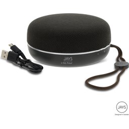 Jays S-Go Four TWS Speaker 1