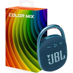 jbl_clip_4_blue_attccrnpijb4rnroc