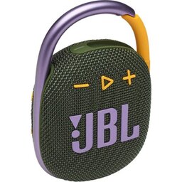 JBL Clip 4 Personalised