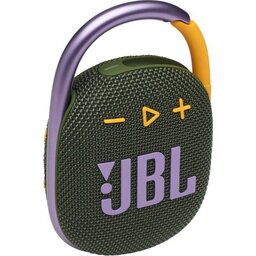 JBL Clip 4 Personalised